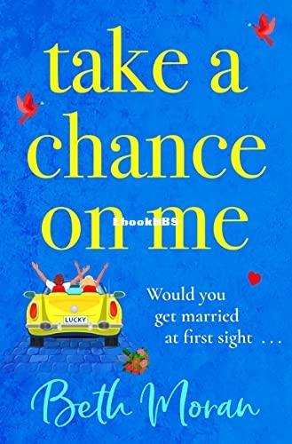 Take a Chance on Me.jpg