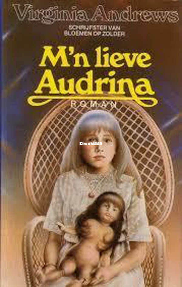 lieve audrina.jpg