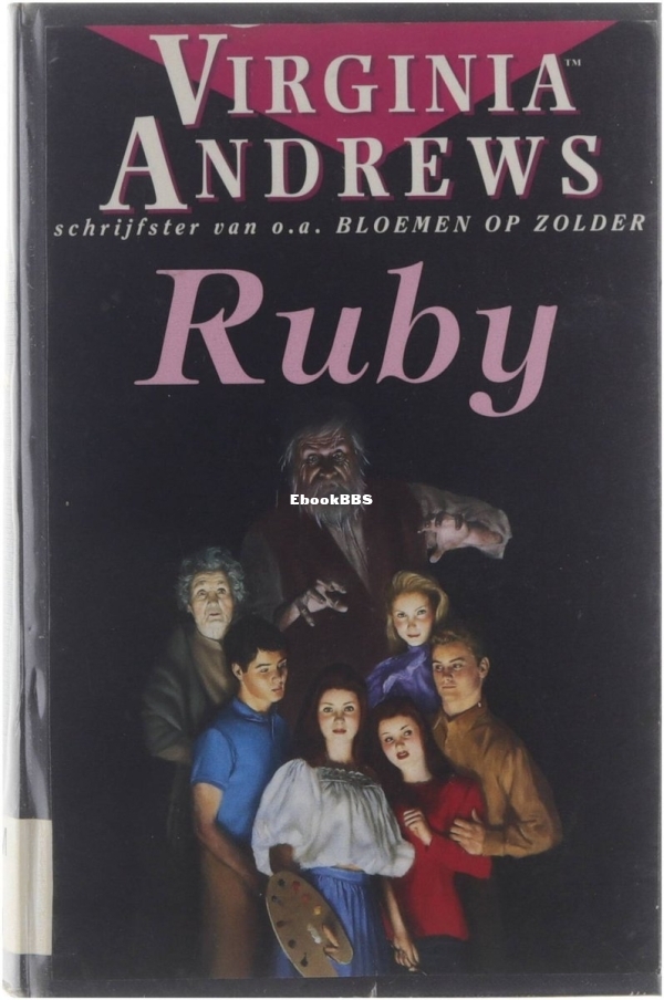 Ruby 1.jpg