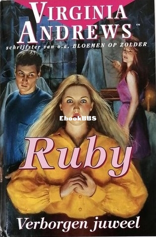 Ruby 4.jpg