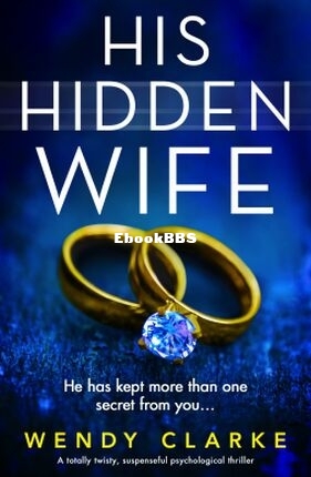 His Hidden Wife.jpg