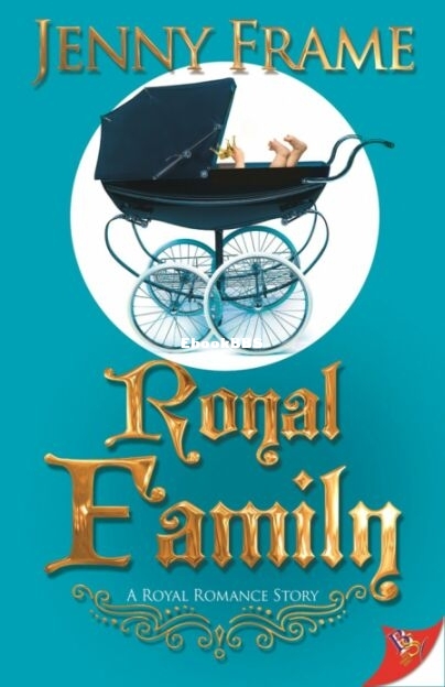 Royal Family.jpg
