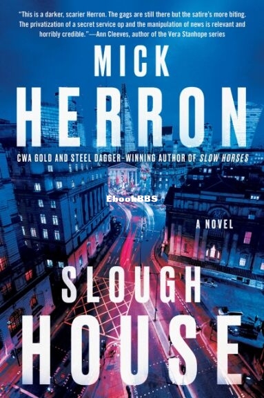 Slough House - Mick Herron.jpg