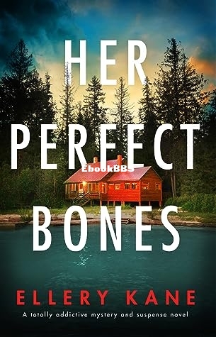 Her Perfect Bones.jpg