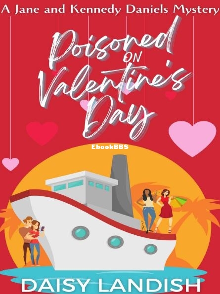 Poisoned on Valentine's Day.JPG