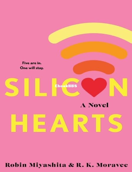 Silicon Hearts by Robin Miyashita.JPG