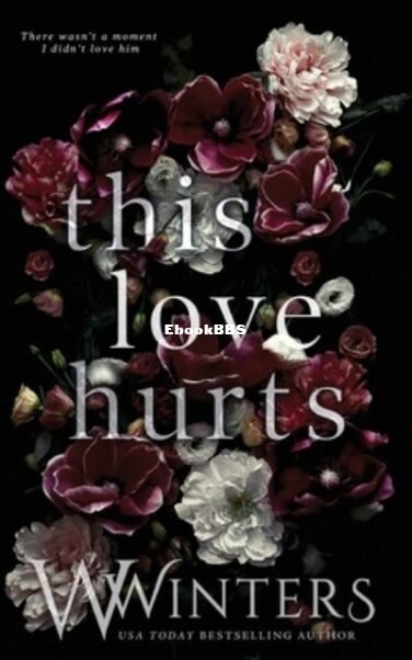This Love Hurts - W Winters.jpg