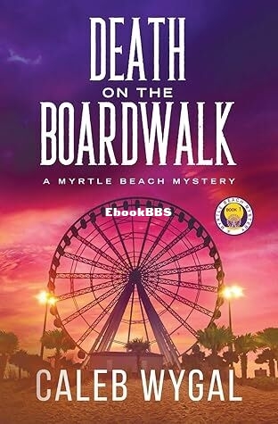 Death on the Boardwalk.jpg