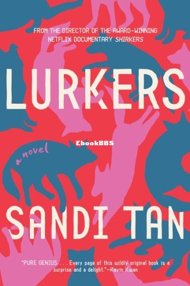 Lurkers - Sandi Tan.jpg