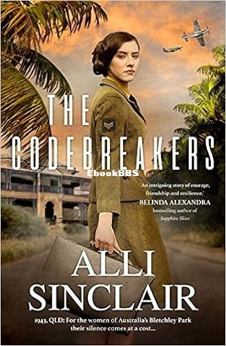 The Codebreakers.jpg