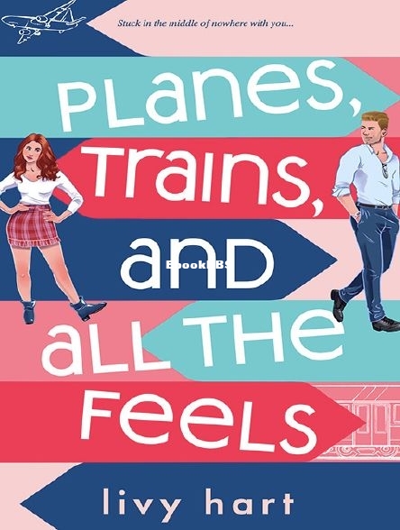 Planes Trains and All The Feels by Livy Hart.JPG