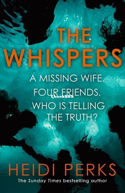 The Whispers.jpg