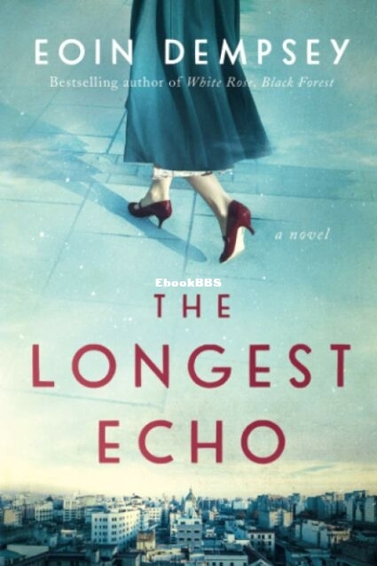 The Longest Echo.jpg