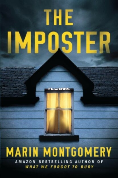 The Imposter.jpg