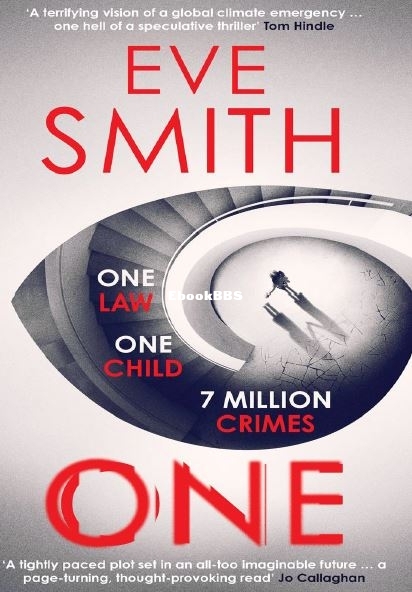 One - Eve Smith.JPG