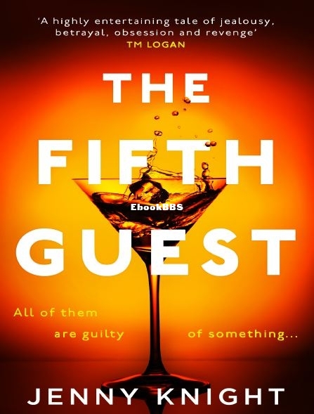 The Fifth Guest - Jenny Knight.JPG