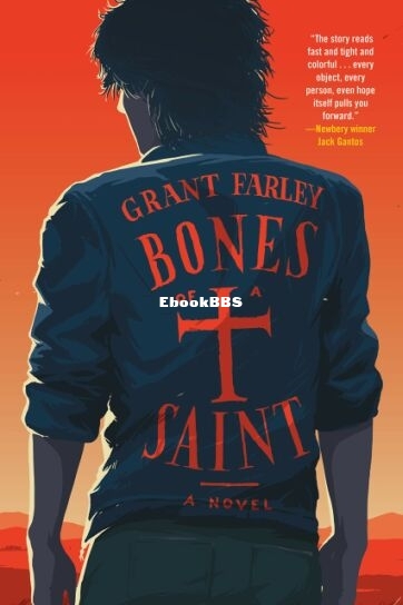Bones of a Saint.jpg