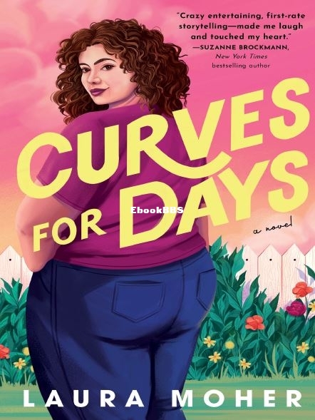 Curves for Days - Laura Moher.JPG