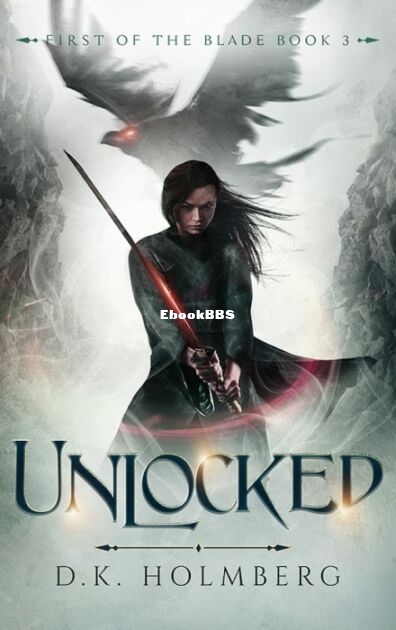 Unlocked.jpg