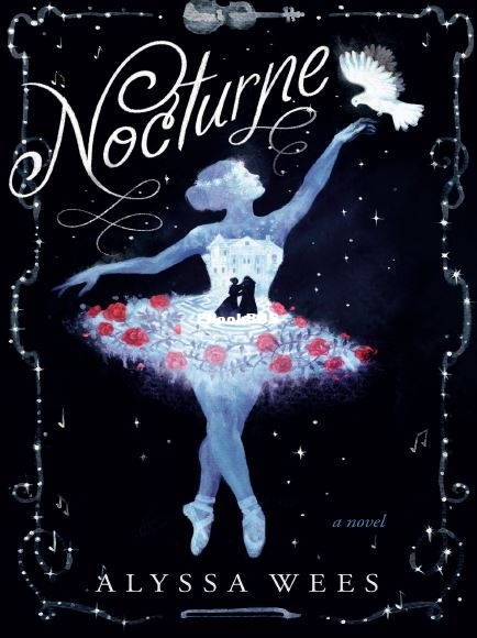 Nocturne - Alyssa Wees.JPG
