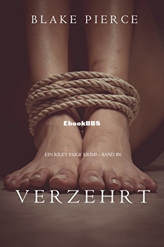 Verzehrt.jpg