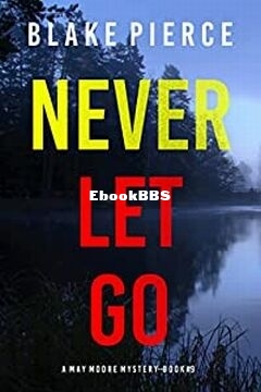 Never Let Go.jpg