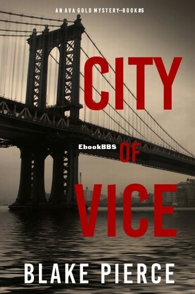 City of Vice.jpg