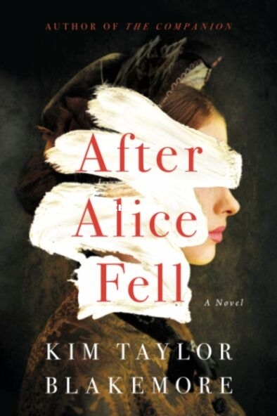 After Alice Fell.jpg