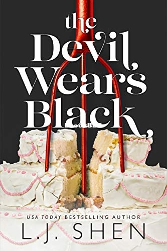 The Devil Wears Black.jpg