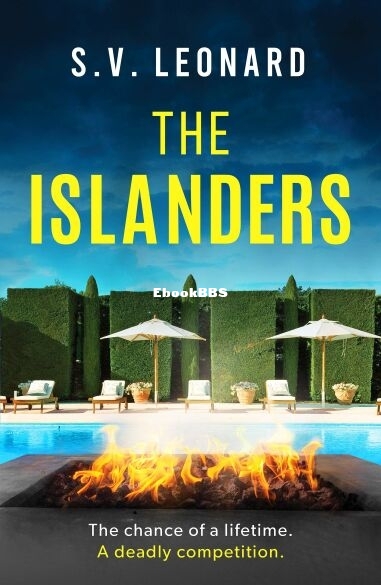 The Islanders.jpg