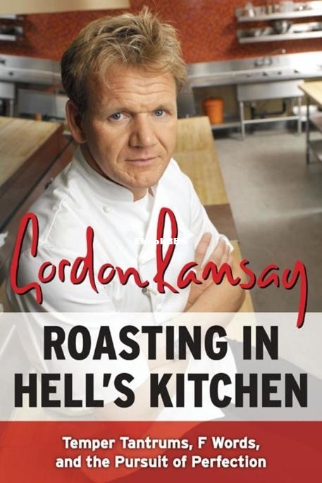 Roasting in Hell's Kitchen.jpg