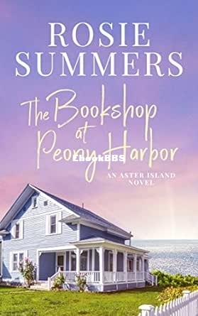 The Bookshop at Peony Harbor.jpg