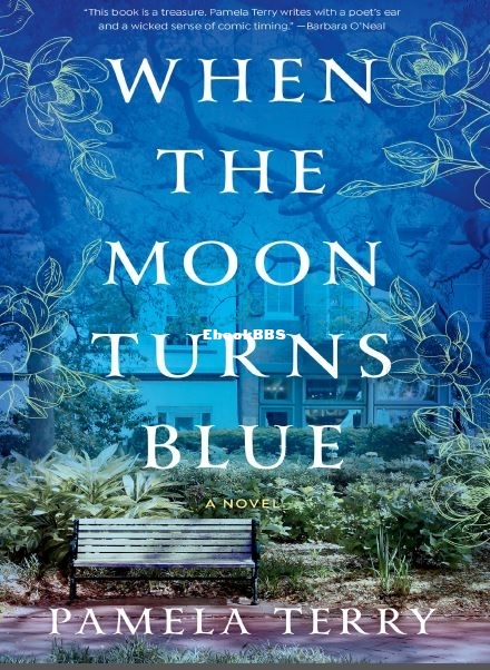 When the Moon Turns Blue - Pamela Terry.JPG