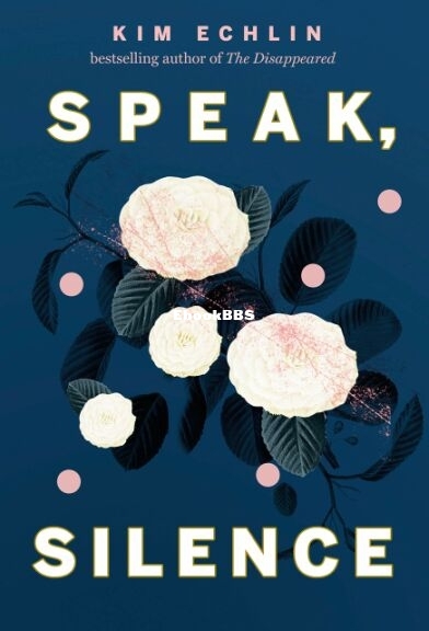 Speak Silence.jpg