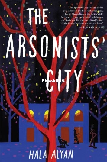 The Arsonists City.jpg