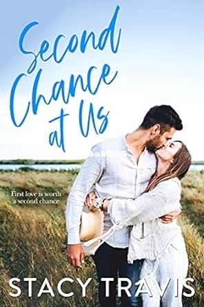 Second Chance at Us.jpg