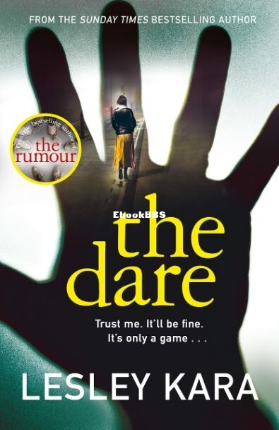 The Dare.jpg