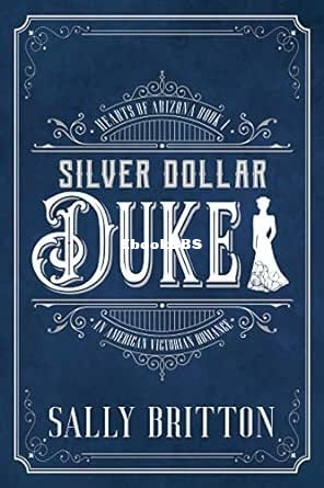 Silver Dollar Duke.jpg