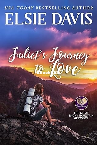 Juliet's Journey To Love.jpg