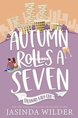 Autumn Rolls a Seven.jpg