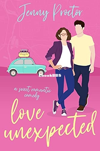 Love Unexpected.jpg