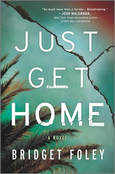 Just Get Home.jpg