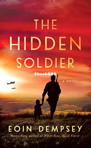 The Hidden Soldier.jpg