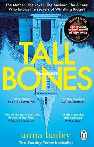 Tall Bones.jpg