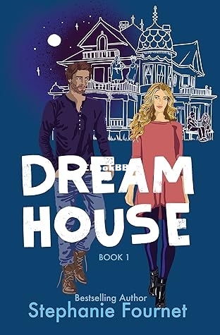 Dream House - Stephanie Fournet.jpg