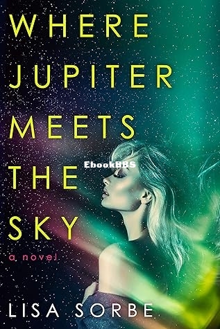 Where Jupiter Meets the Sky.jpg