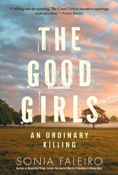 The Good Girls.jpg