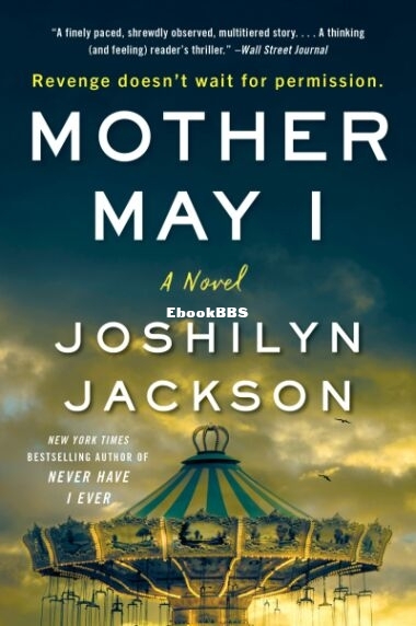 Mother May I.jpg