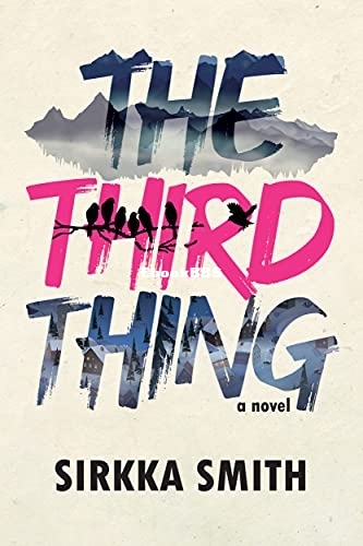 The Third Thing.jpg