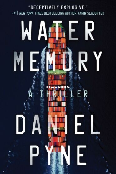 Water Memory.jpg